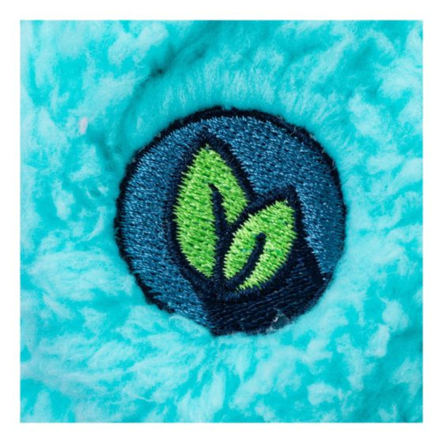 Care Bears Cozy Bedtime Bear