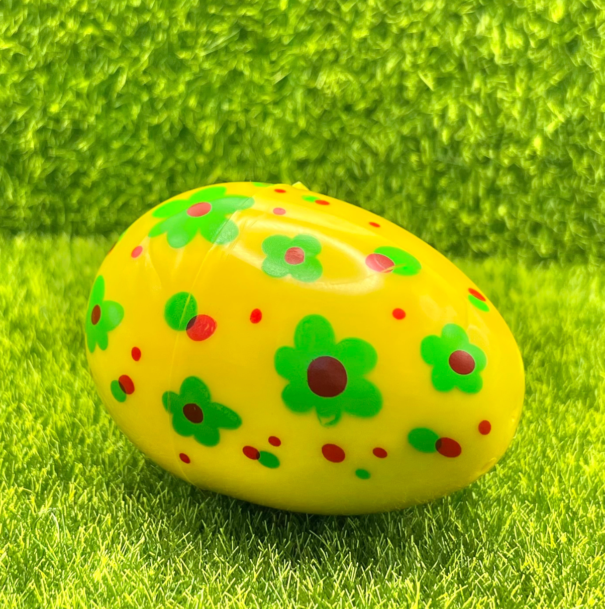 Baby Bumble Piglet In Easter Egg - Teeny Weenie Babies Collection®