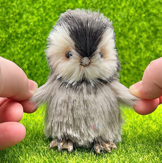 Nippy The Silicone Baby Penguin With Egg Case