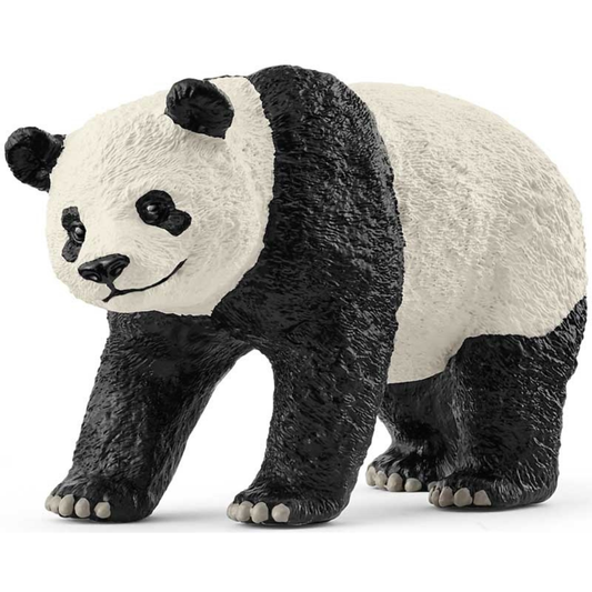 Schleich Giant Panda Father