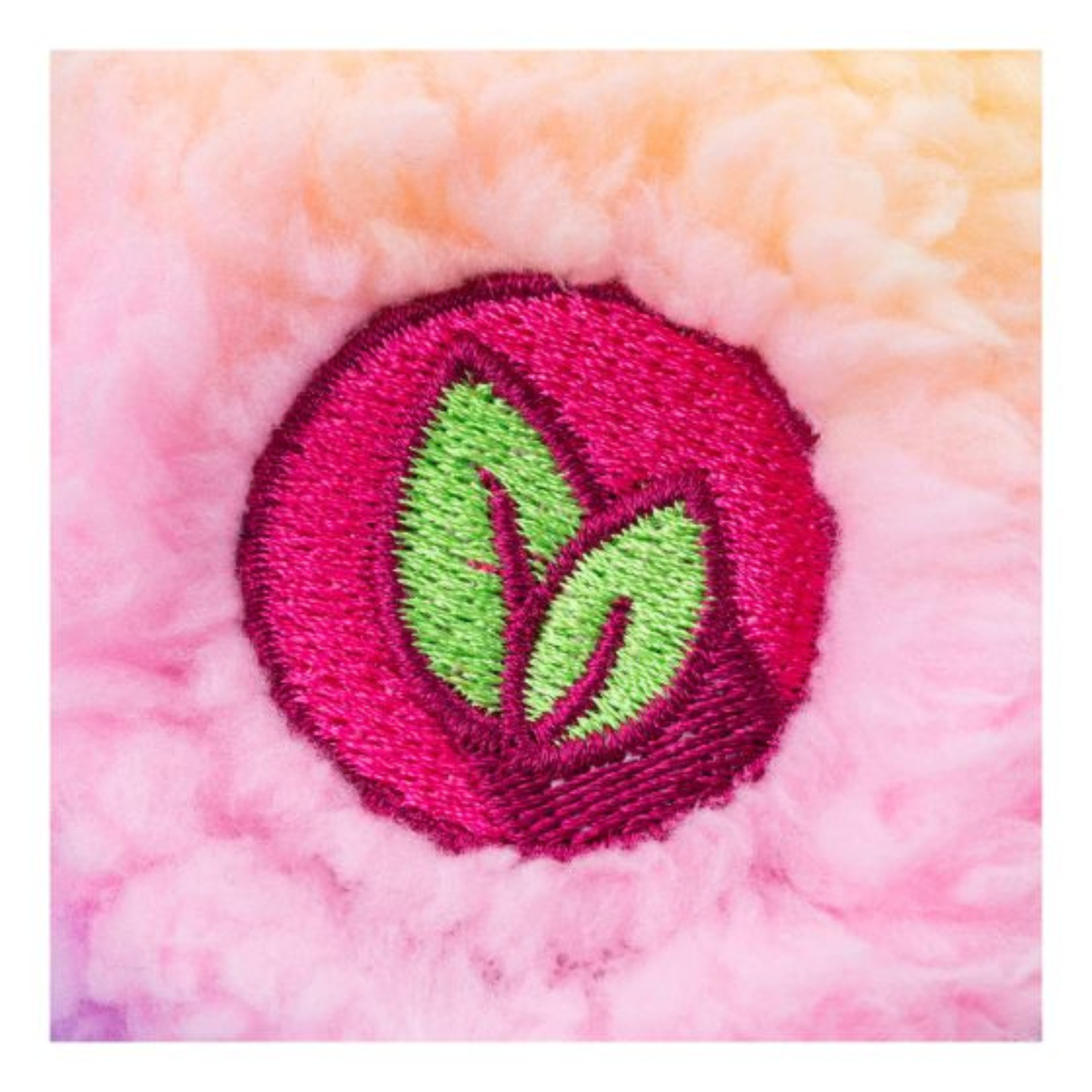 Care Bears Cozy Togetherness Bear