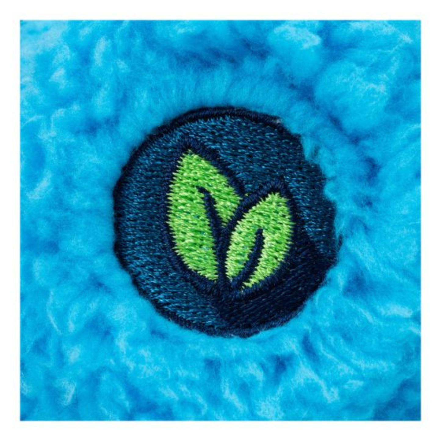 Care Bears Cozy Grumpy Bear