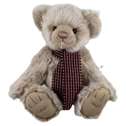 Kiano Clemens Spieltiere Collectible Teddy Bear