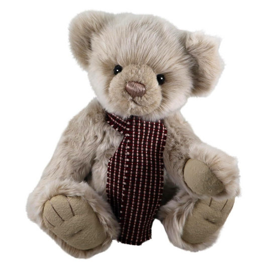 Kiano Clemens Spieltiere Collectible Teddy Bear