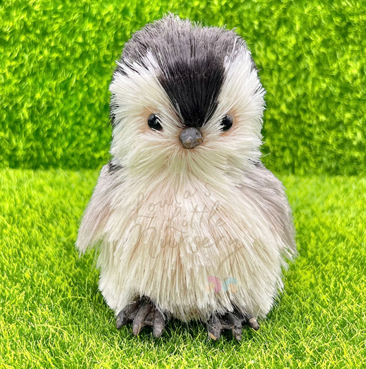 Nibbles The Silicone Baby Penguin With Egg Case