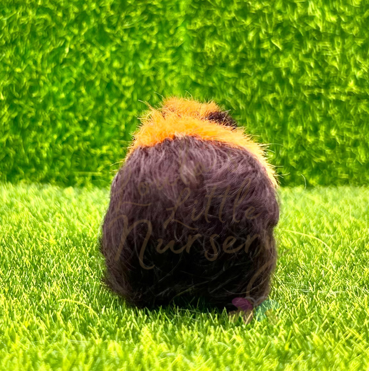 Baby Bumble Piglet In Easter Egg - Teeny Weenie Babies Collection®