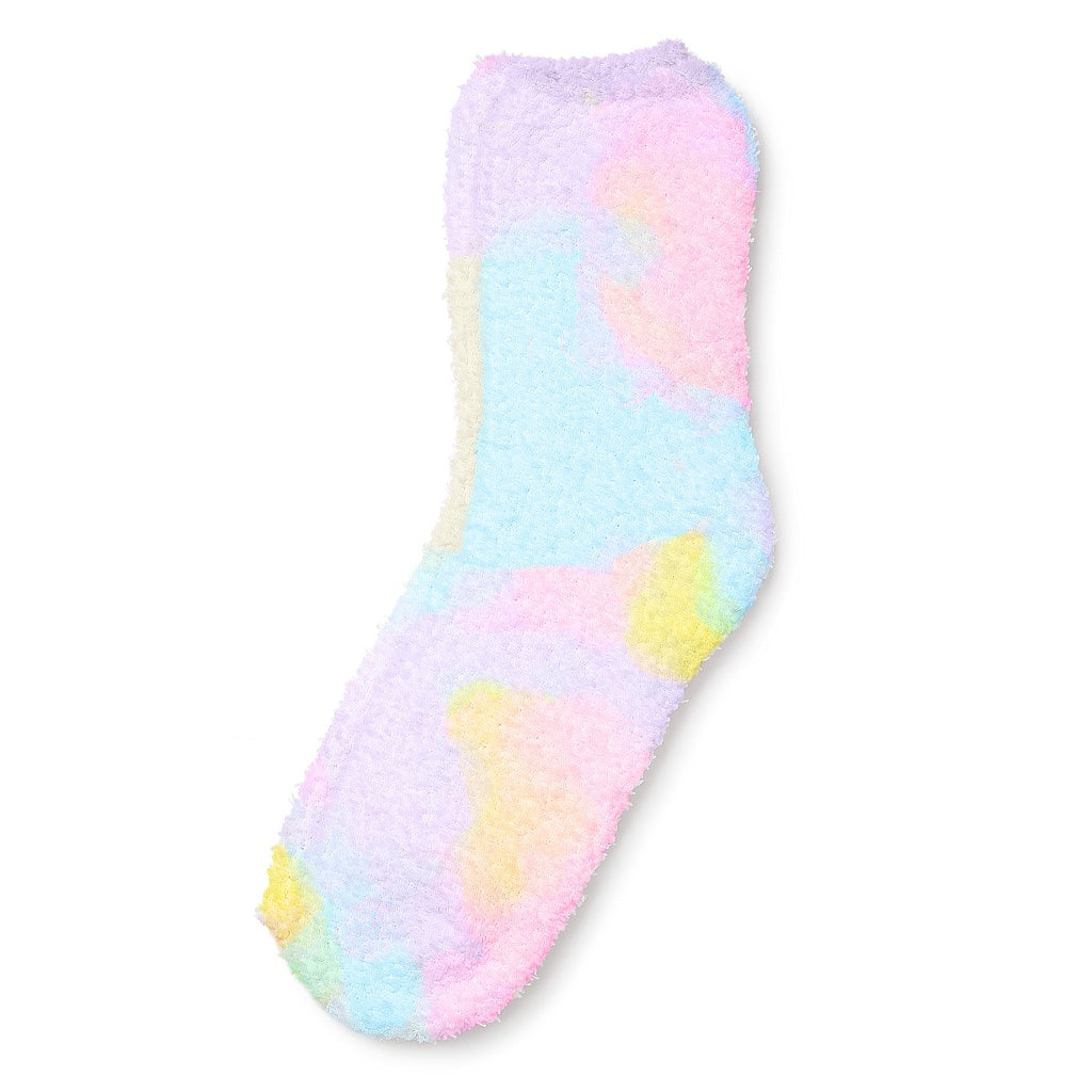 Me To You Unicorn & Socks Gift Set