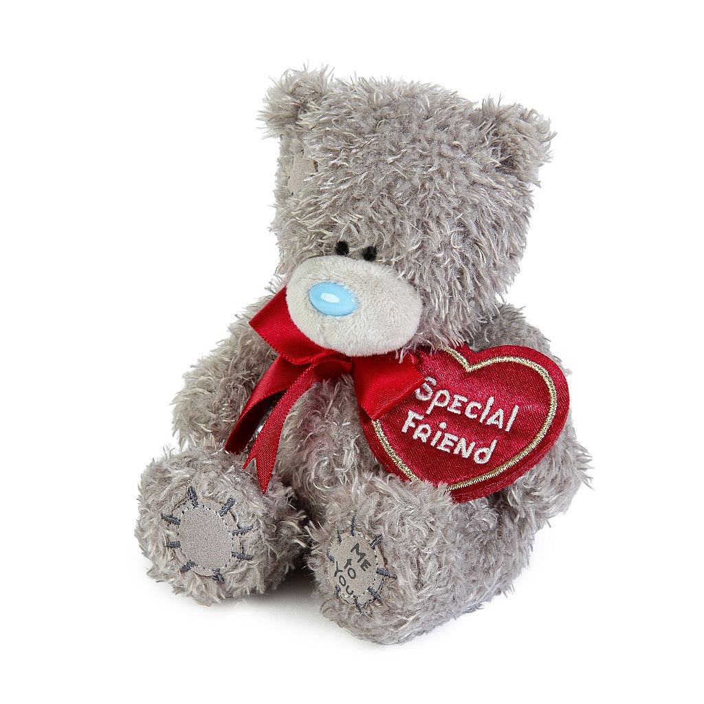 Me To You 'Someone Special' Mini Tatty Teddy