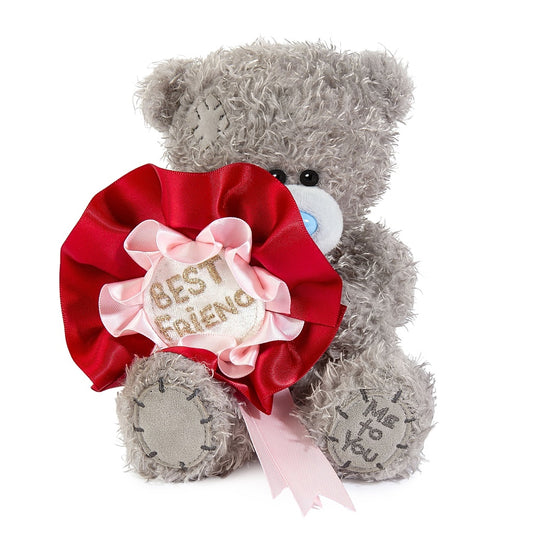Me To You 'Best Friend' Tatty Teddy