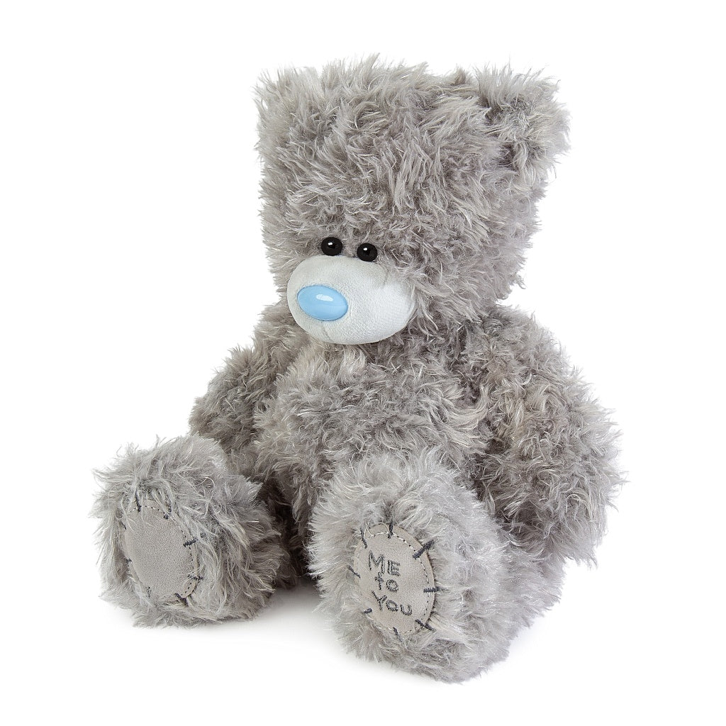 Me To You Cute Plush Tatty Teddy