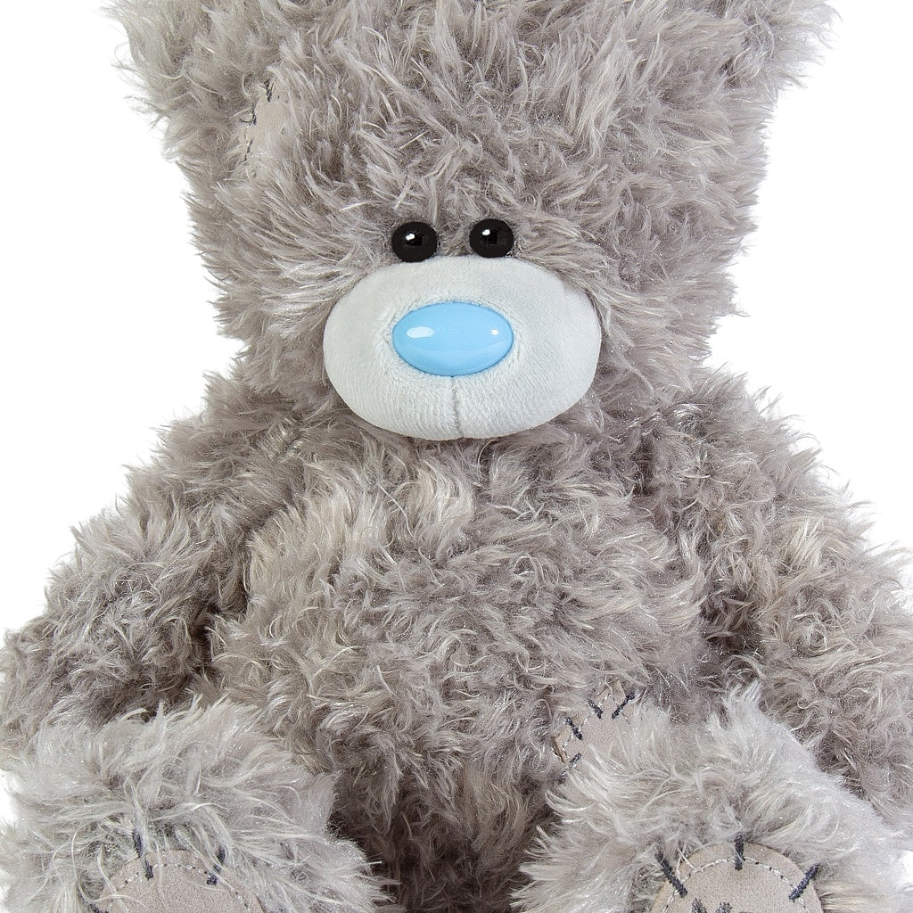 Me To You Cute Plush Tatty Teddy