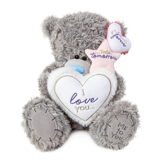 Me To You 'I Love You Today' Tatty Teddy