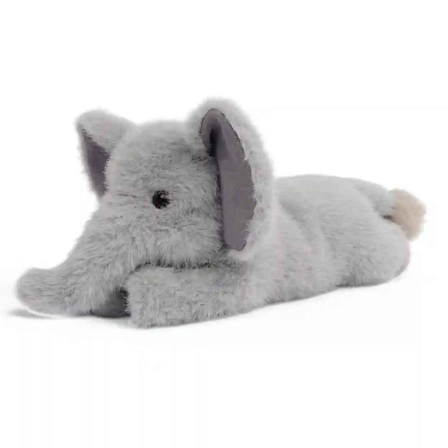 Tai The Elephant - One Love Weighted Plush