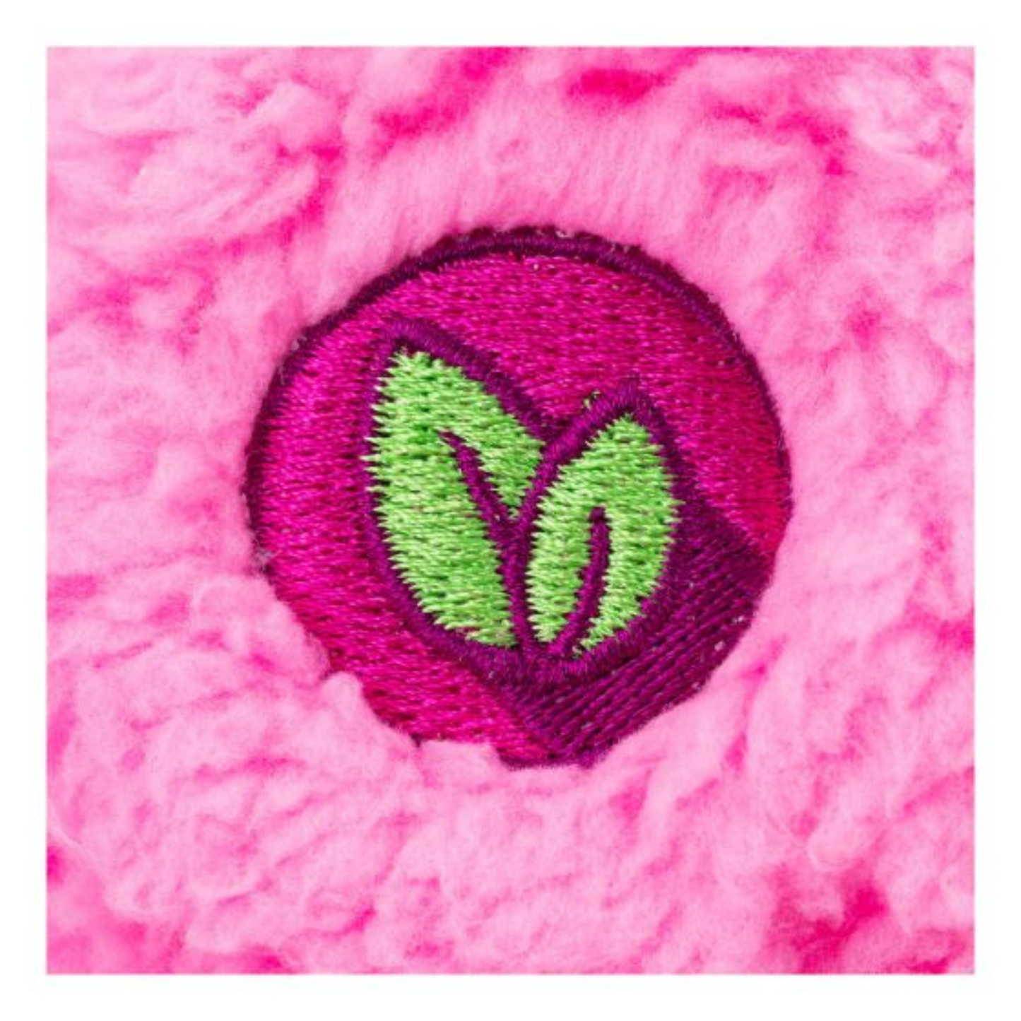 Care Bears Cozy Cheer Bear