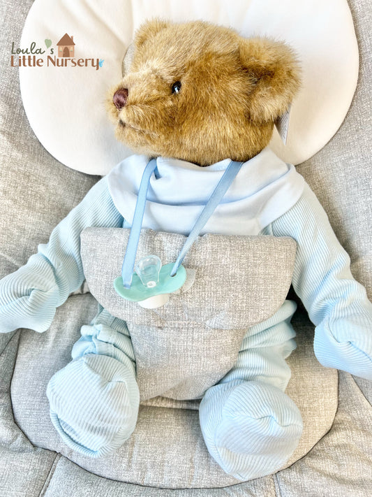 Bene - Cradle Cubs Collection® Baby Bear