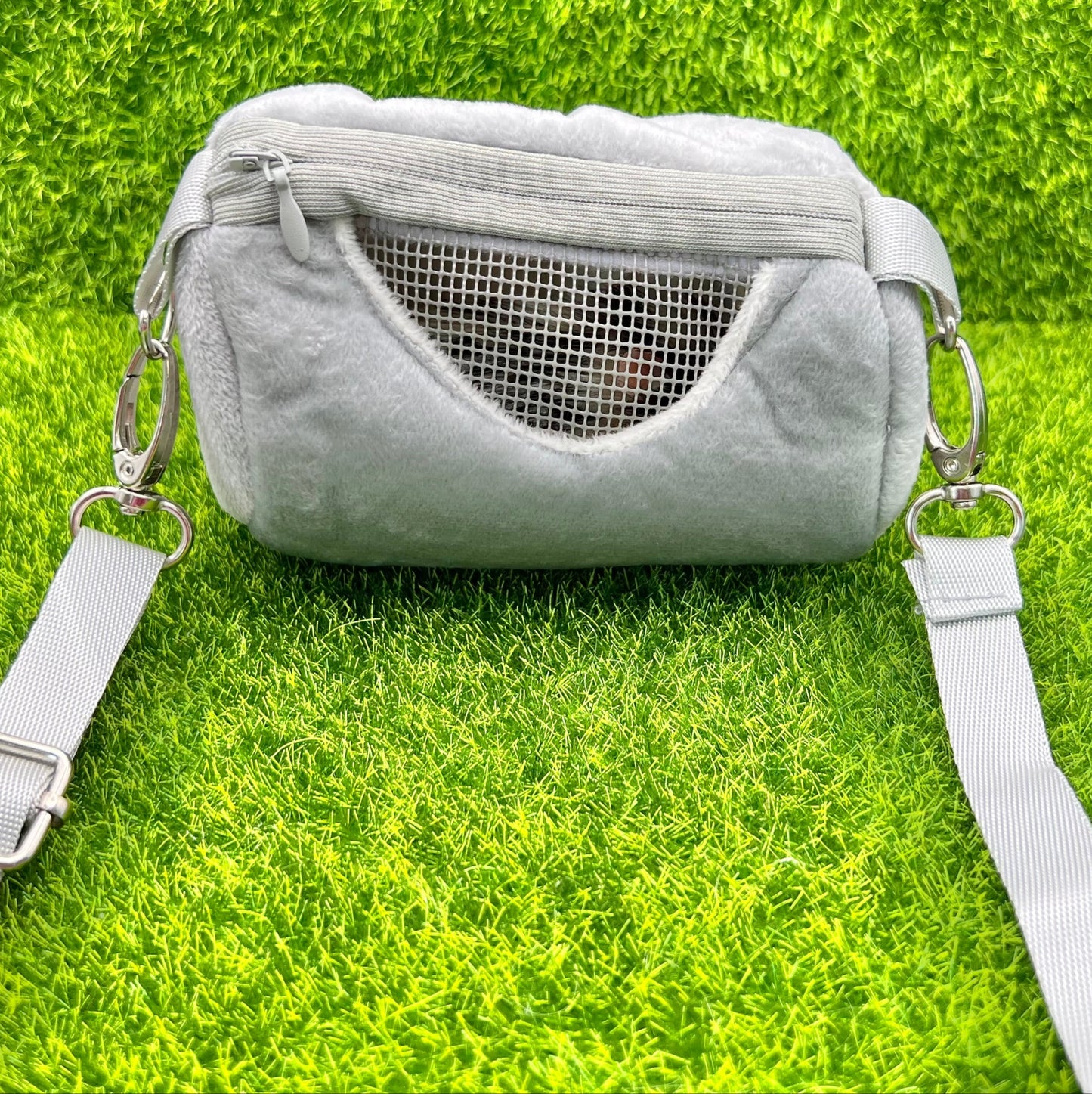 Carry Pouch For Teeny Weenie Babies®