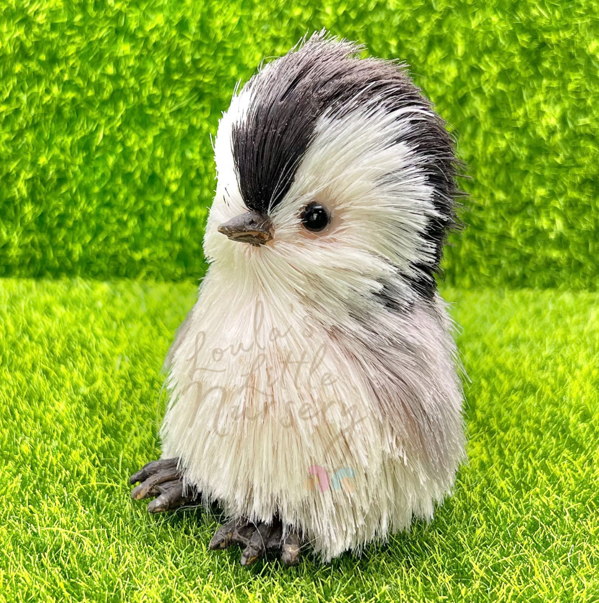 Nibbles The Silicone Baby Penguin With Egg Case
