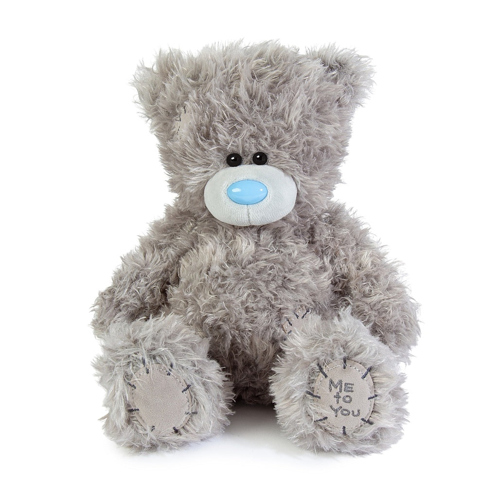 Me To You Cute Plush Tatty Teddy