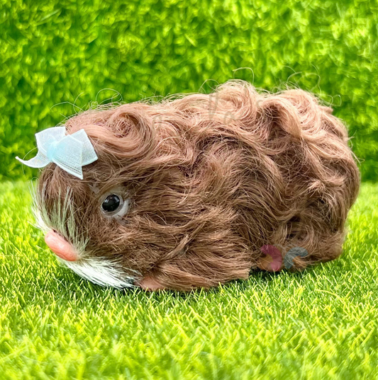 Baby Sue Piglet - Teeny Weenie Babies Collection®