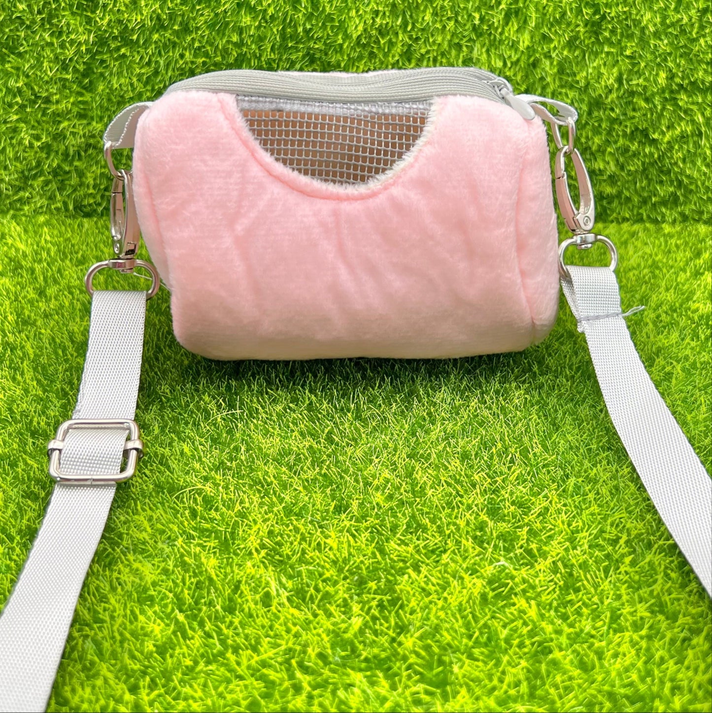 Carry Pouch For Teeny Weenie Babies®