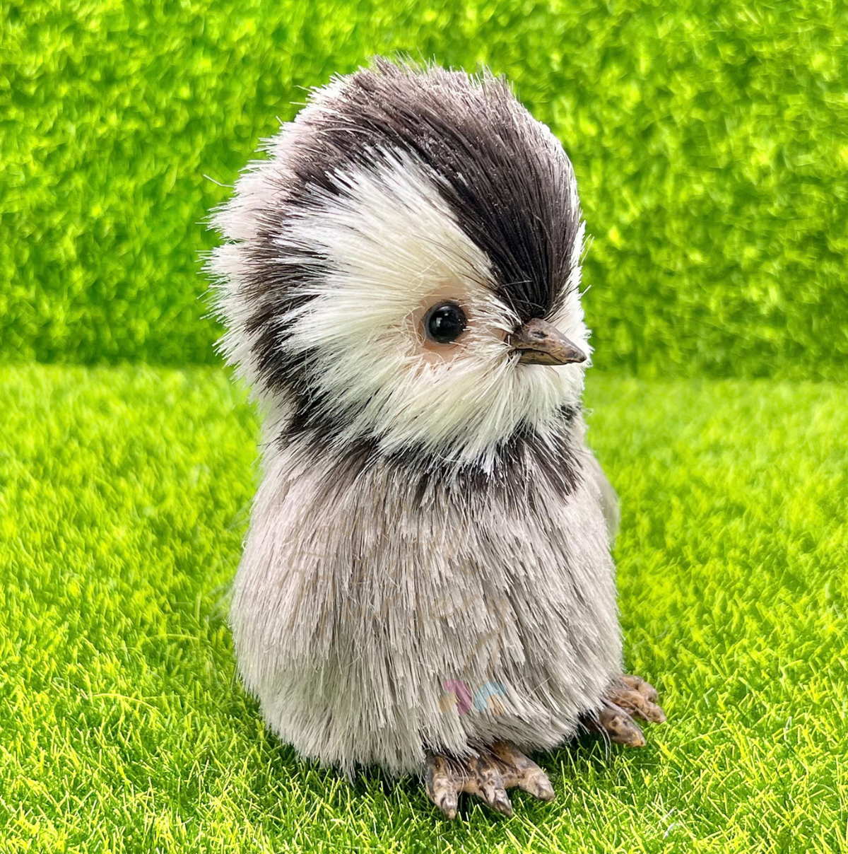 Nippy The Silicone Baby Penguin With Egg Case