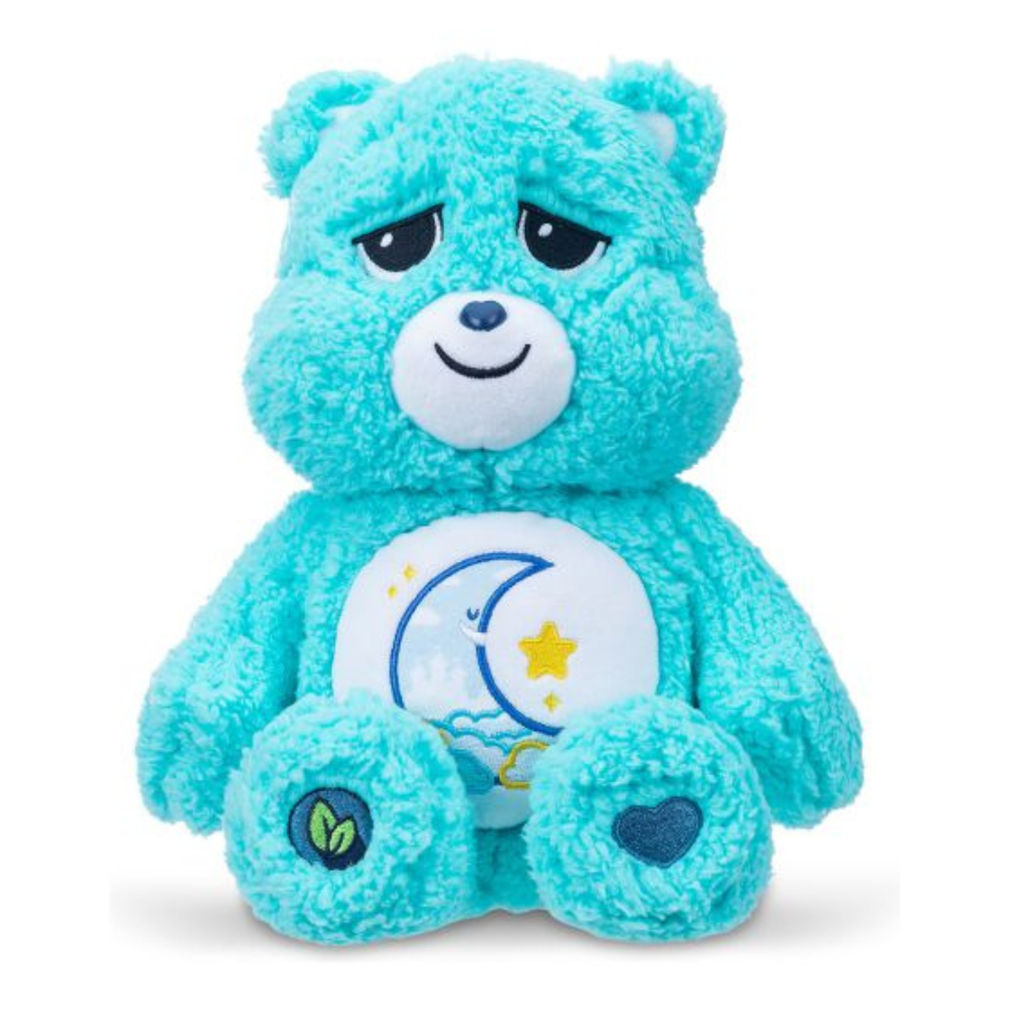 Care Bears Cozy Bedtime Bear