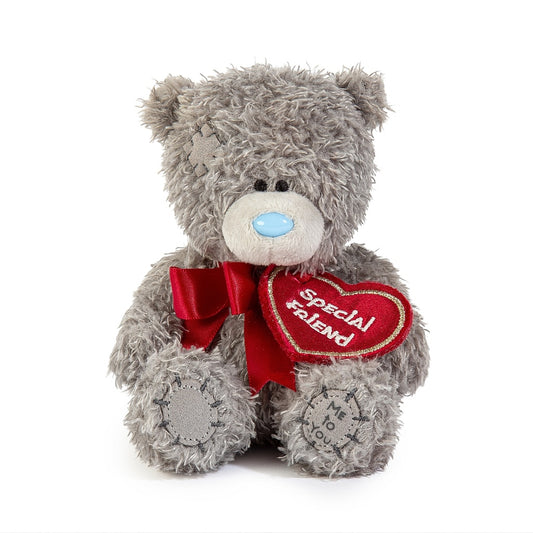 Me To You 'Someone Special' Mini Tatty Teddy