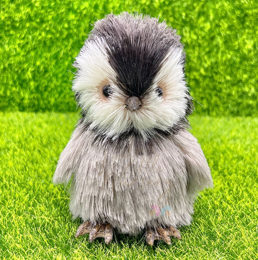 Nippy The Silicone Baby Penguin With Egg Case
