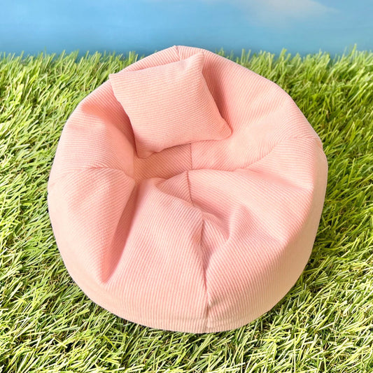 Mini Bean Bag