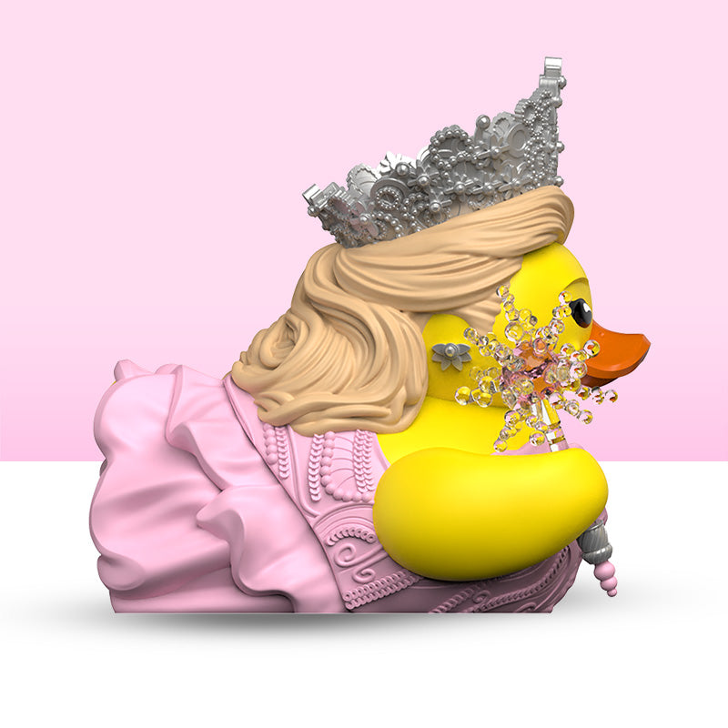 Wicked: Glinda Upland TUBBZ (First Edition)