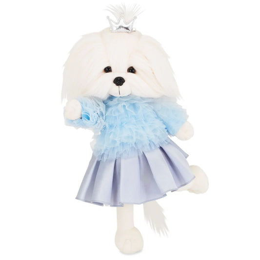 Lucky Doggy Mimi Carnival - Orange Toys