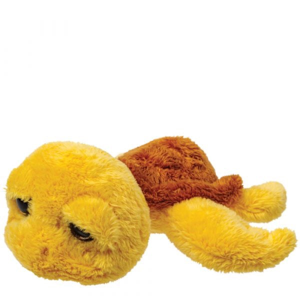 Sailor Turtle Plush - Suki Sealife