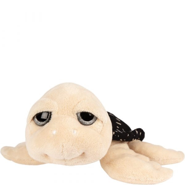 Nico Turtle Plush - Suki Sealife
