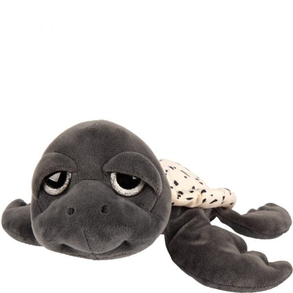 Cory Turtle Plush - Suki Sealife