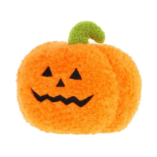 Keeleco Supersoft Pumpkin