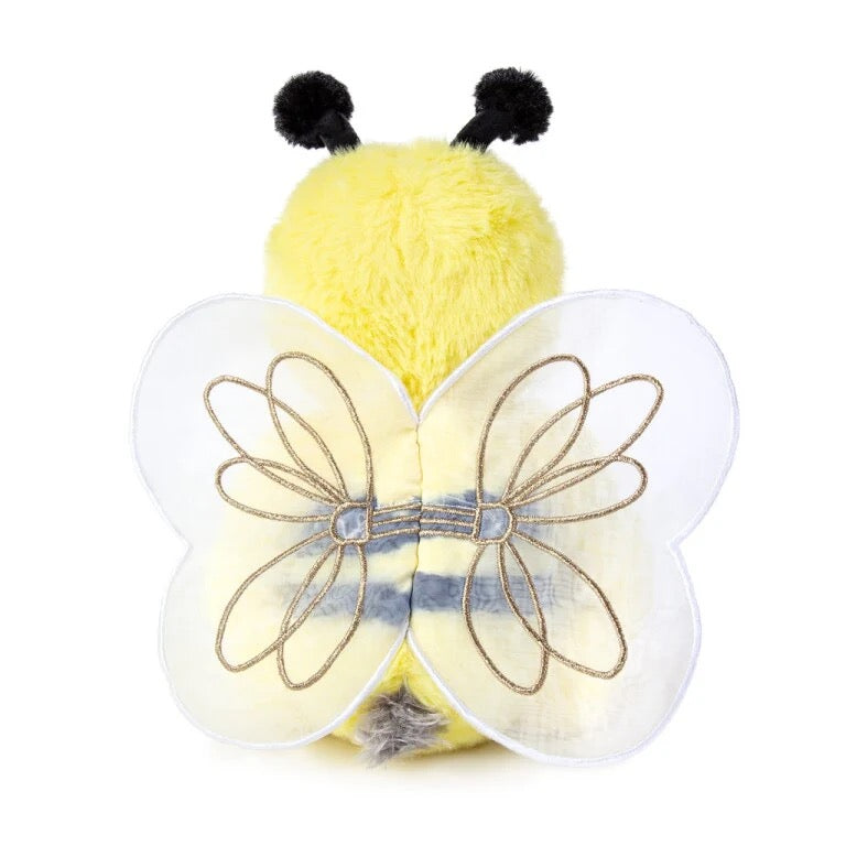 Me to You Tatty Teddy Bee Dress-Up Bear