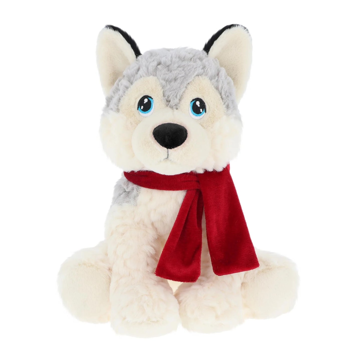 Keeleco Husky