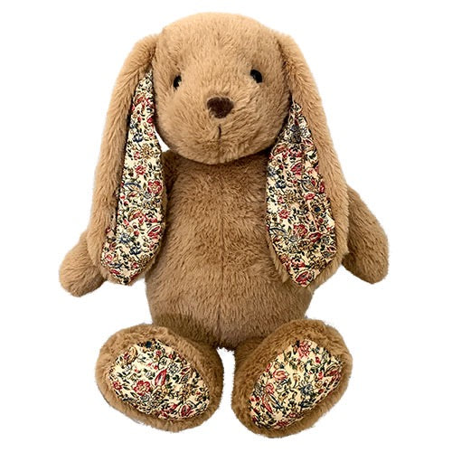 Blossom The Bunny - Stuff & Fluff Plush
