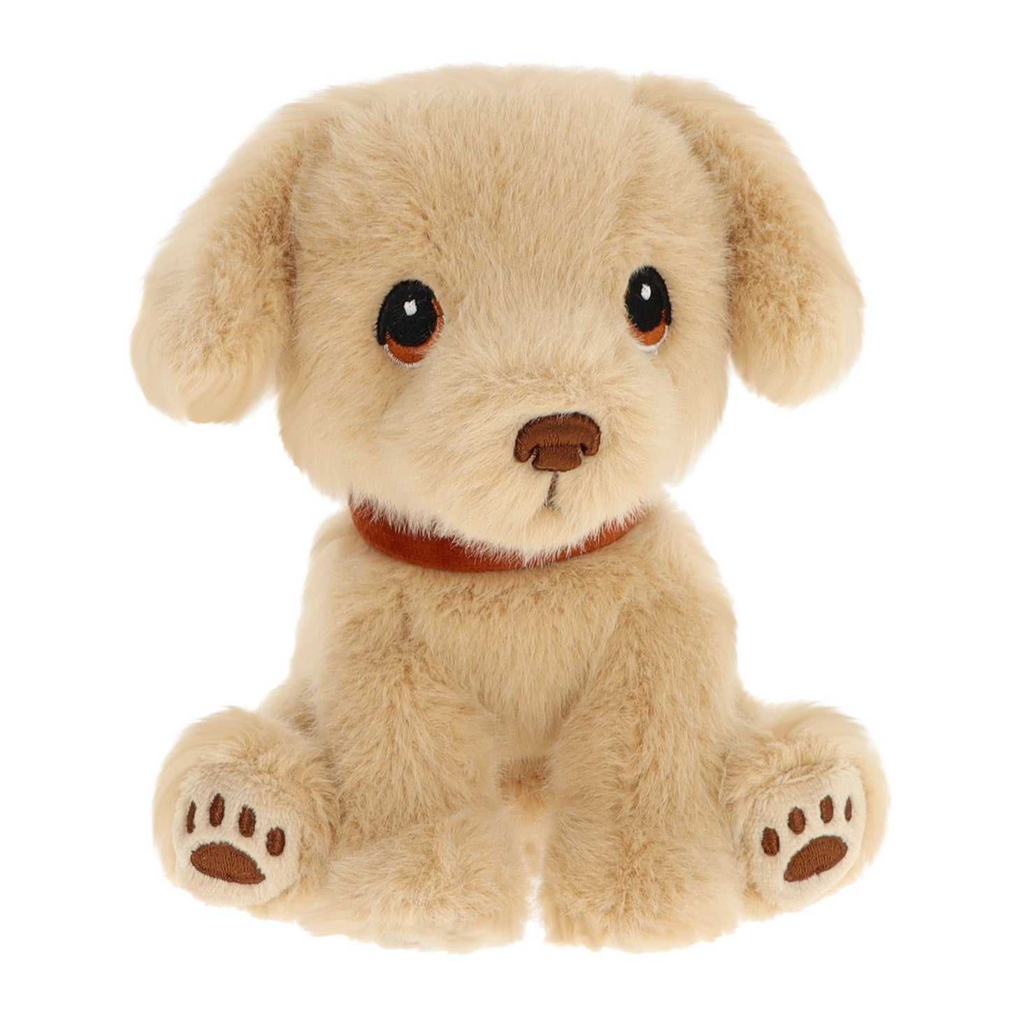 Keeleco 14CM Plush Puppies - Keel Toys