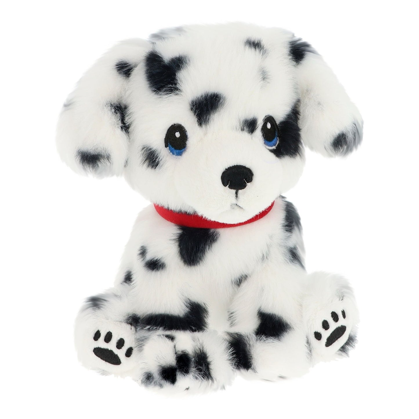 Keeleco 14CM Plush Puppies - Keel Toys