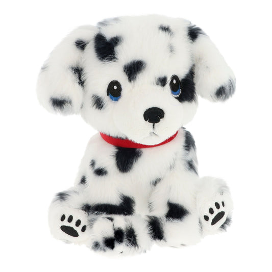 Keeleco 14CM Plush Puppies - Keel Toys
