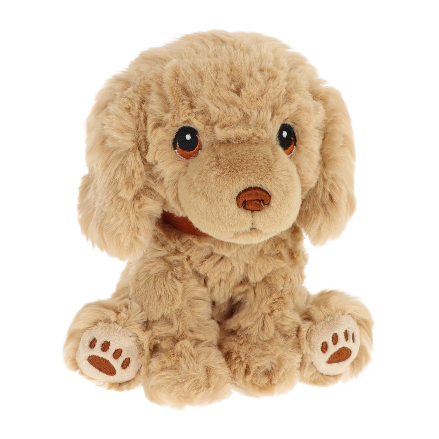 Keeleco 14CM Plush Puppies - Keel Toys