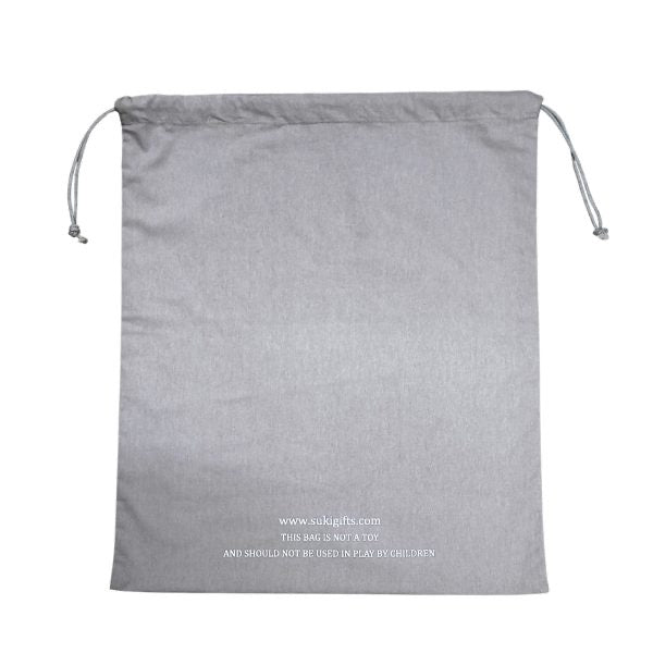 Ralph – Silver Tag® Bear