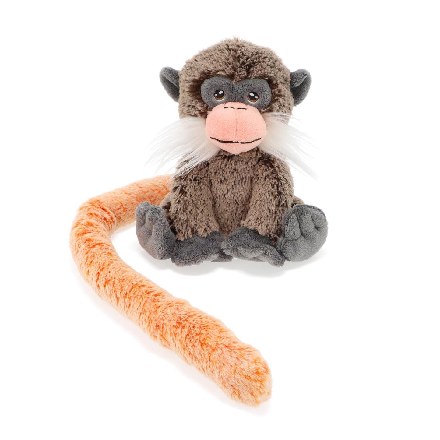 Keeleco 18CM Plush Monkeys - Keel Toys