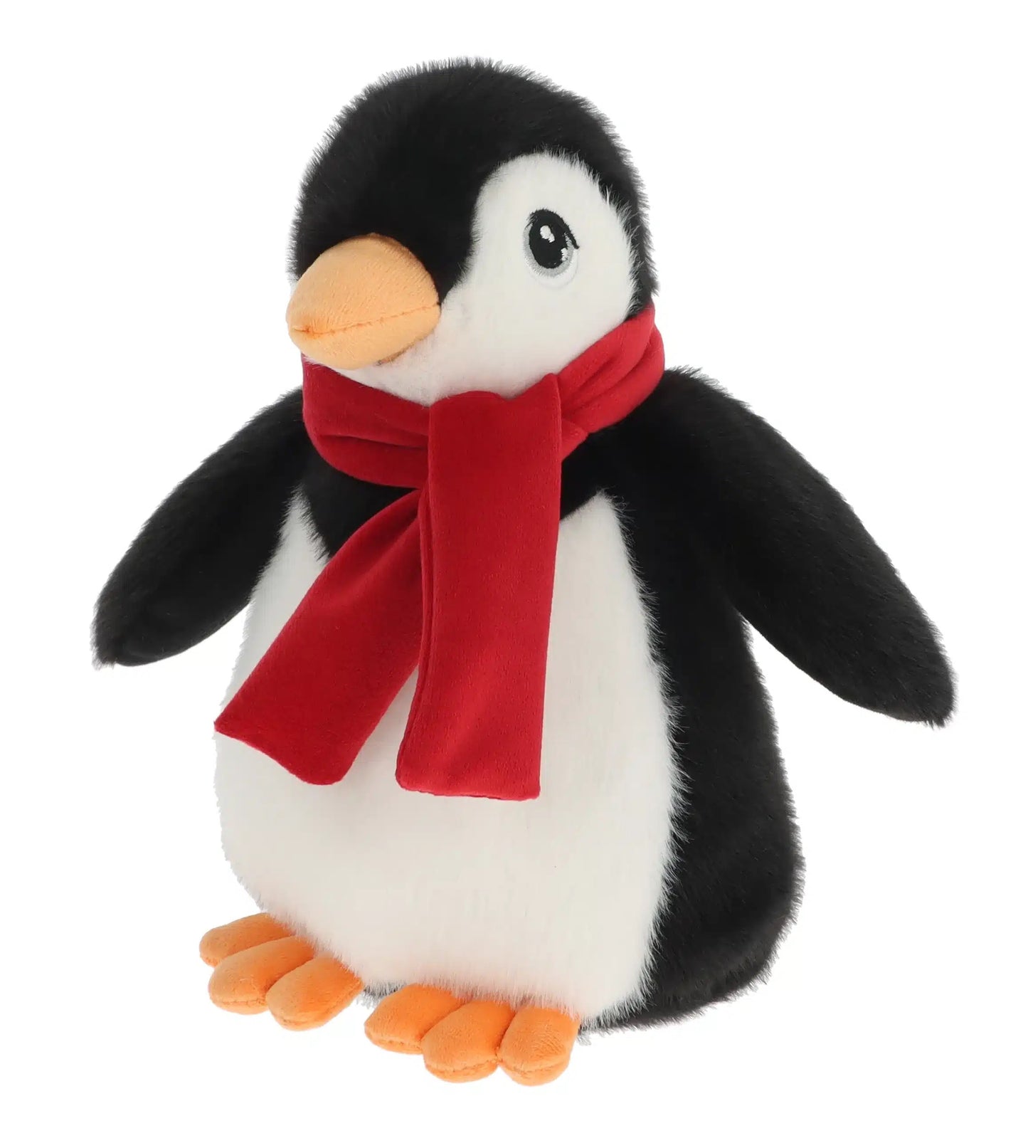 Keeleco Supersoft Penguin