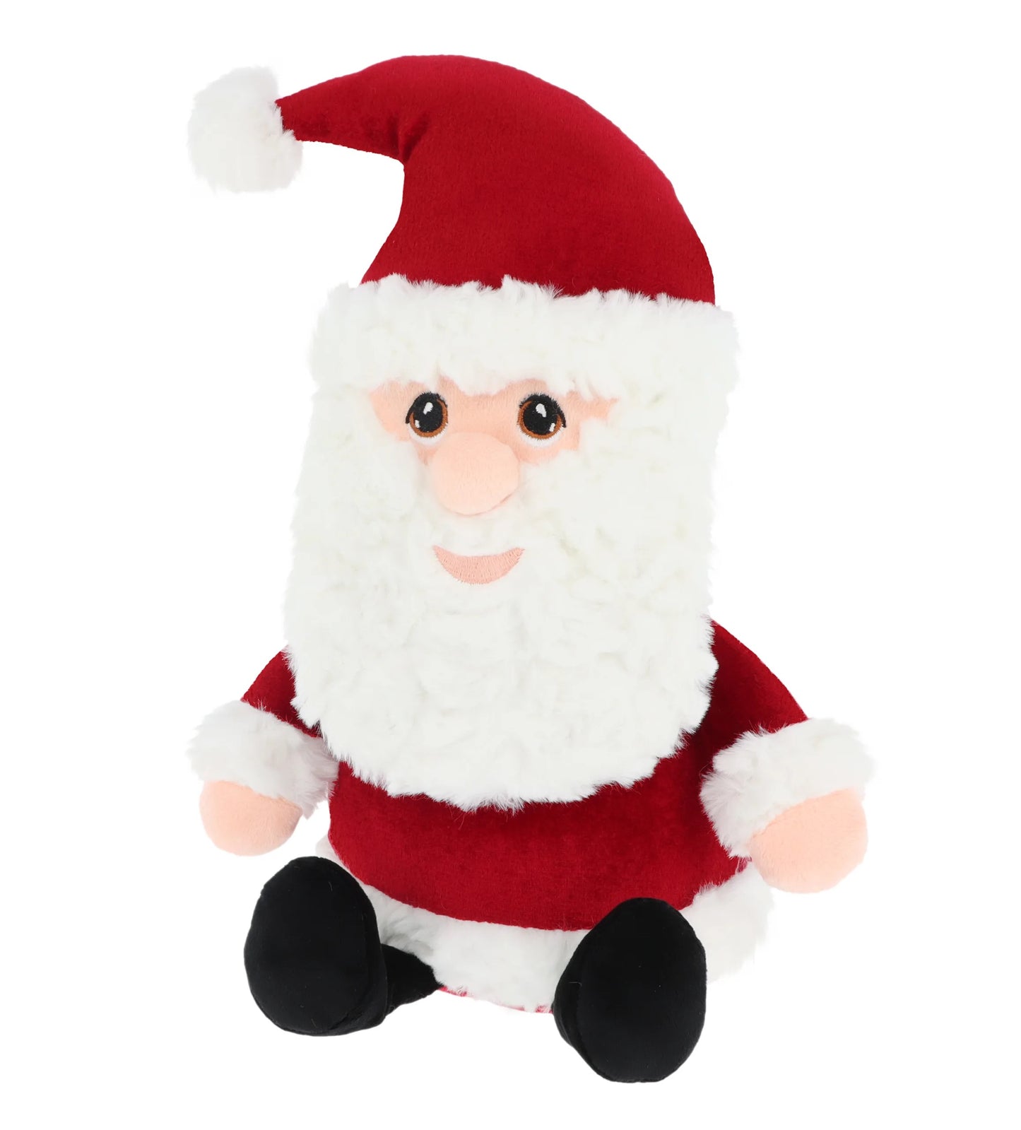 Keeleco Supersoft Santa