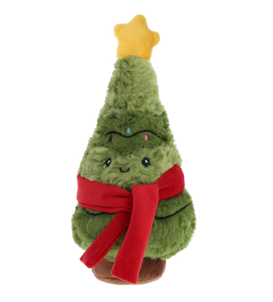 Keeleco Supersoft Christmas Tree