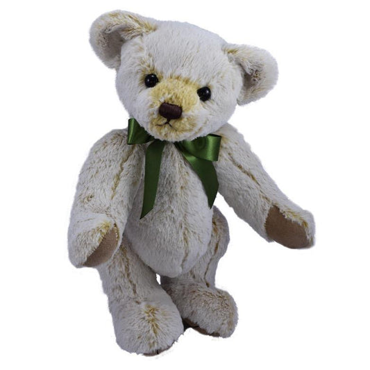 Maxi Clemens Spieltiere Collectible Teddy Bear