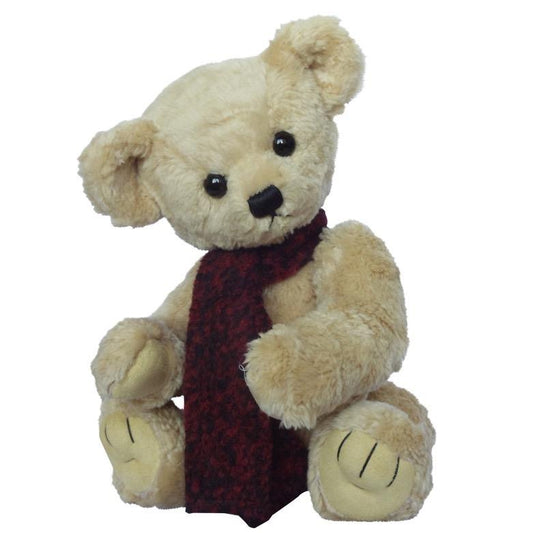 Nala Clemens Spieltiere Collectible Teddy Bear