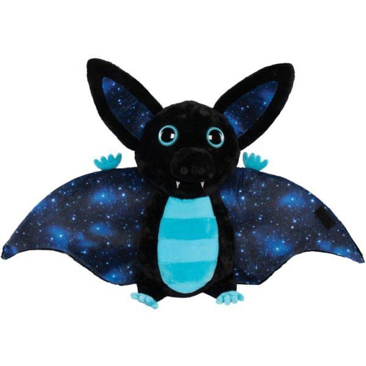 Astro Jumbo Plush - Suki Galaxy Bats